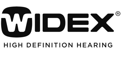 Widex Hearing Aids